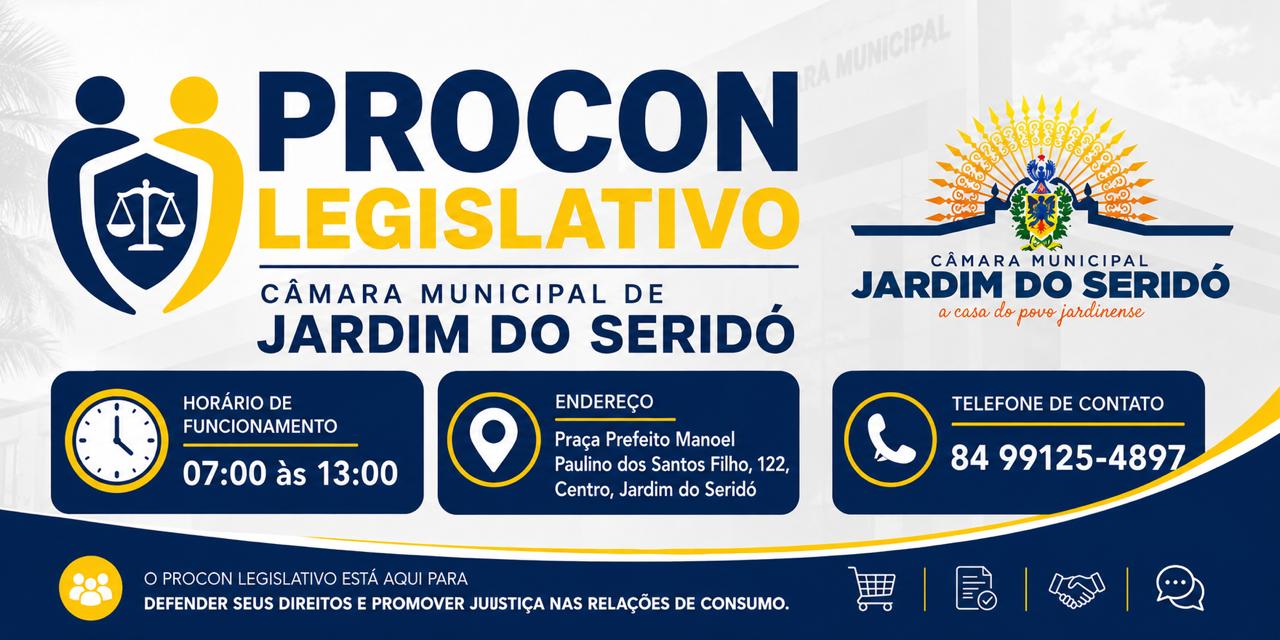 Procuradoria da Mulher