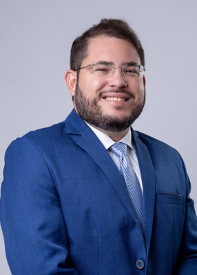 Ozires Neto