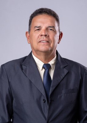Alcides Petrópoles