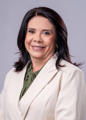 Andreia Brito