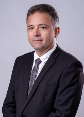 Jarbas De Dito