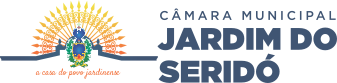  Câmara Municipal de Jardim do Seridó